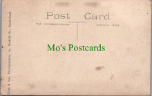 Load image into Gallery viewer, The Bridges, Sunderland, Co Durham
