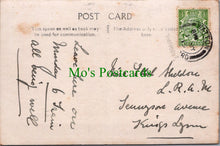 Load image into Gallery viewer, High Street, Watton, Norfolk
