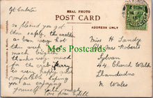 Load image into Gallery viewer, Bridge Street, Pershore, Worcestershire
