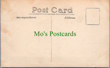 Load image into Gallery viewer, Opening of Soldiers Club, Bordon, Hampshire
