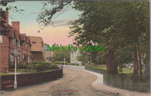 Load image into Gallery viewer, Park Hill, Harlow, Essex
