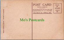 Load image into Gallery viewer, Market Street, Harlow, Essex
