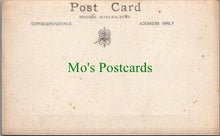 Load image into Gallery viewer, Applepie Camp, Longmoor, Hampshire
