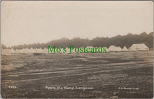 Load image into Gallery viewer, Applepie Camp, Longmoor, Hampshire
