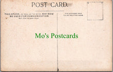 Load image into Gallery viewer, Old Cottage, Newington, Kent 
