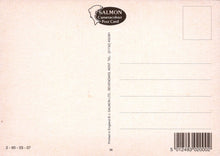 Load image into Gallery viewer, Surrey Postcard - Guildford Cathedral - Mo’s Postcards 
