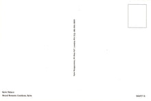 Load image into Gallery viewer, London Postcard - Kew Palace, Royal Botanic Gardens, Kew - Mo’s Postcards 
