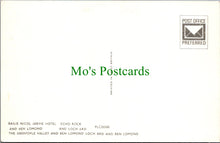 Load image into Gallery viewer, Views of Aberfoyle, Scotland
