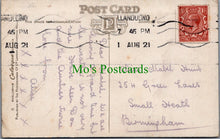 Load image into Gallery viewer, The Pier, Llandudno
