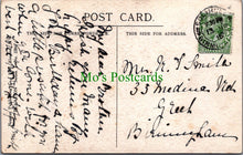 Load image into Gallery viewer, Best Birthday Wishes To My Dear Brother
