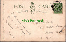 Load image into Gallery viewer, Loving Birthday Greetings To My Dear Brother
