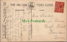 Load image into Gallery viewer, Hampton Court Palace &amp; Lily Pond, Middlesex
