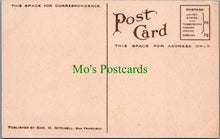 Load image into Gallery viewer, &quot;The Two Sentinels&quot;, Mt Rainer, Washington
