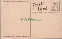 Load image into Gallery viewer, Mt Rainer, Seattle, Washington
