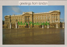 Load image into Gallery viewer, Buckingham Palace, London
