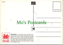 Load image into Gallery viewer, Abersoch Bay, Lleyn Peninsula
