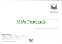 Load image into Gallery viewer, Steep Hill, Lincoln, Lincolnshire
