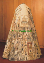 Load image into Gallery viewer, The Embroidered Jubilee, St Paul&#39;s Cathedral
