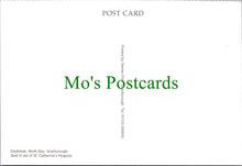 Load image into Gallery viewer, Daybreak, North Bay, Scarborough
