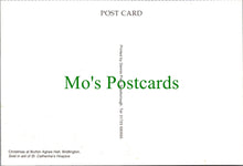 Load image into Gallery viewer, Christmas at Burton Agnes Hall, Bridlington
