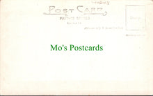 Load image into Gallery viewer, The Bridge, Waddington, Lancashire
