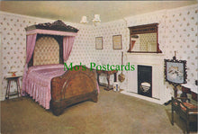 Load image into Gallery viewer, Bridal Chamber, Gretna Hall Hotel
