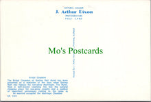 Load image into Gallery viewer, Bridal Chamber, Gretna Hall Hotel
