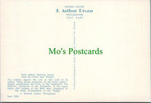 Load image into Gallery viewer, Great East Window, Bath Abbey, Somerset
