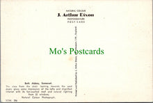 Load image into Gallery viewer, The Abbey, Bath, Somerset
