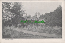 Load image into Gallery viewer, Dell Farm, Latimer, Buckinghamshire
