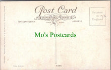 Load image into Gallery viewer, Birds Postcard - Teal Ducks 
