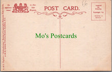 Load image into Gallery viewer, The Ice Cream Merchant
