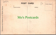 Load image into Gallery viewer, Aeroplane View of Rottingdean, Nr Brighton
