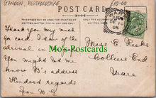 Load image into Gallery viewer, Standon Street, Standon, Hertfordshire
