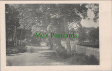 Load image into Gallery viewer, Cricket Field Lane, Bishop&#39;s Stortford, Hertfordshire
