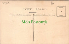 Load image into Gallery viewer, The Brook, Dallington, Sussex
