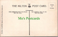 Load image into Gallery viewer, Entrance To Dudley Castle, Staffordshire
