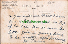 Load image into Gallery viewer, Newport Pagnal Fire Station, Buckinghamshire
