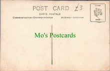 Load image into Gallery viewer, Ancestors - Boy Scout and Sailor Boy
