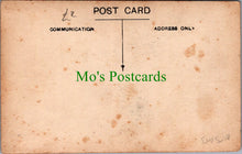 Load image into Gallery viewer, Ancestors - Portrait of a Soldier
