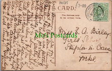 Load image into Gallery viewer, Station Road, Thornton-In-Craven, Yorkshire
