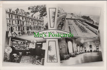 Load image into Gallery viewer, Continental Wampach, Folkestone, Kent
