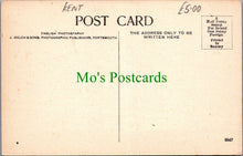 Load image into Gallery viewer, Northdown Road, Cliftonville, Kent
