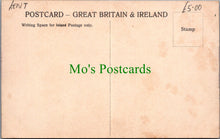 Load image into Gallery viewer, Keston Village, Kent
