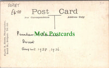 Load image into Gallery viewer, Parnham House, Nr Beaminster, Dorset
