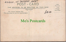 Load image into Gallery viewer, Adber Hamlet, Dorset
