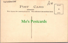 Load image into Gallery viewer, Kimbolton Castle, Huntingdonshire
