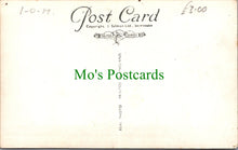 Load image into Gallery viewer, Happy Valley, Port St Mary, Isle of Man
