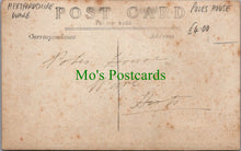 Load image into Gallery viewer, Poles House or Hanbury Manor, Hertfordshire
