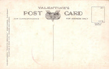 Load image into Gallery viewer, Scotland Postcard - North West Corner, Thistle Chapel, St Giles Cathedral, Edinburgh - Mo’s Postcards 
